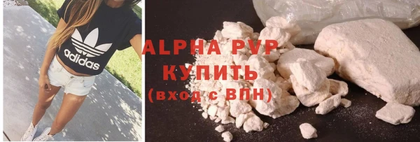 дмт Алексин