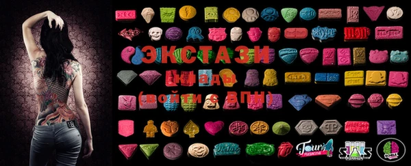 таблы Алексеевка