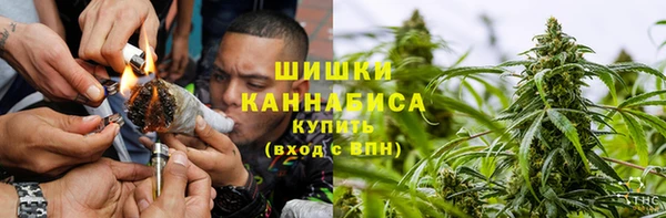 гашик Ростов
