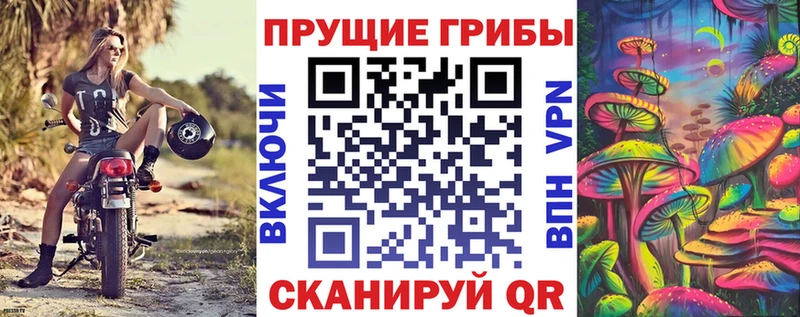 mega ТОР  это официальный сайт  Псилоцибиновые грибы ЛСД  Калининск 
